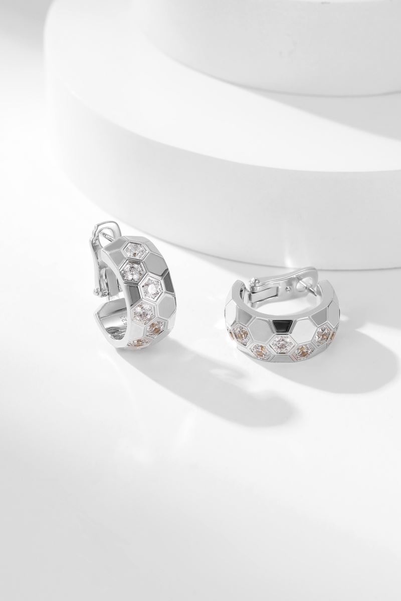 CHAUMET